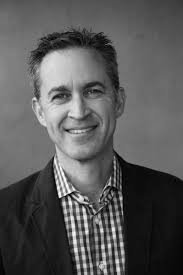 Columbia Global Reports