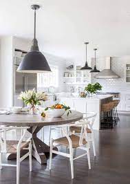 Pin On Interior Spaces Across The Web