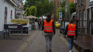 Niederlande, griechenland und teile dänemarks ab sonntag risikogebiet 13.17 uhr: Mimt44 Fbwb Wm