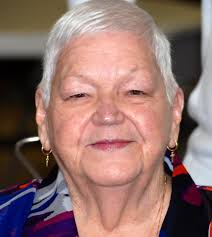 Obituary information for Dorothy Gray Stewart