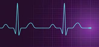 The healing is restoring of health to the sick; What Does The Bible Really Say About Healing Spirit Truth