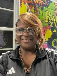 Happy Birthday to Virgos Born