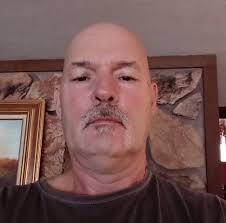 Why is my fridge only getting to 47 degrees?