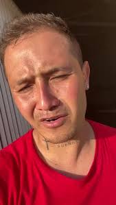 @erickrive1 El Crack De La Primera División De Guatemala🔥 #Saludos  #soccerguatemala🇬🇹 #fyp #foryou #batucada