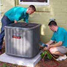 Doing business as:express air conditioning & heating, inc express air. Express Air Conditioning Heating Inc Home Facebook