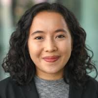 Bailey Decker's Instagram, Twitter & Facebook