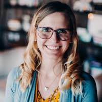 50+ "Statz" profiles