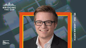 The Future of Tech in Construction