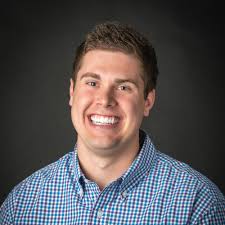 George Brough Email & Phone Number