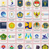 Kementerian kesal dengan tindakan penyalahgunaan nama, logo serta laman web kementerian di dalam poster tersebut. 1