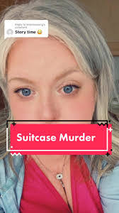 Brenden Vick's Instagram, Twitter & Facebook