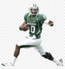 Cfb home page > awards & honors > heisman memorial trophy winners. Robert Griffin Iii Robert Griffin Iii Heisman Trophy Robert Griffin Iii Baylor Hd Png Download 1419x1434 4297144 Pngfind