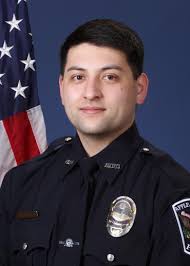 applevalleymn.gov/police @AppleValleyPolice @AppleValleyPD