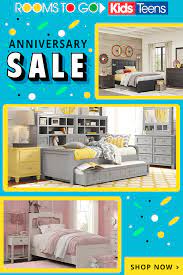 28th Anniversary Sale Bedroom Furniture For Sale Childrens Bedroom Furniture Bedroom Furniture Stores