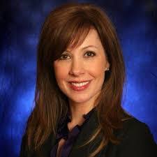 Shannon Mckellar's Instagram, Twitter & Facebook