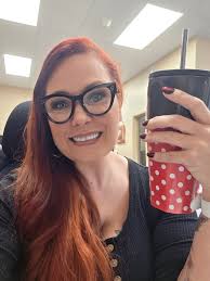 Absolutely an Aquarius 🙃🤣💯 When I have to explain something more than 2  times mf... look