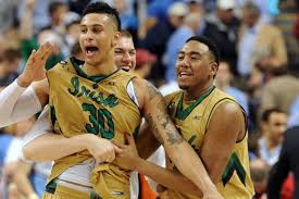 2016 ncaa tournament preview notre dame fighting irish