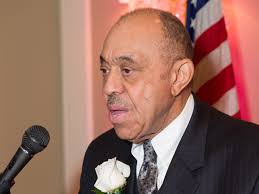 William Galloway, a pillar of Rutherford NJ community, dies