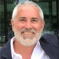 900+ "Riggs" profiles