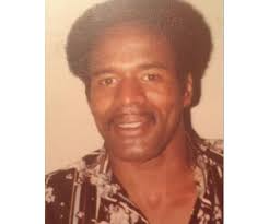 JOHN JACKSON Obituary (2017)