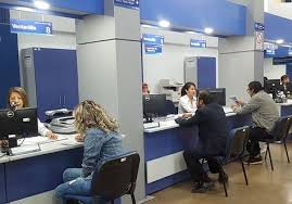 El mercado interno, siempre que sea destinado a la exportación. Impuestos Amplia Su Horario De Atencion Y No Cierra Al Mediodia La Razon Noticias De Bolivia Y El Mundo