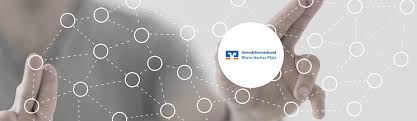 Immobilienverbund Vr Bank Rhein Neckar Eg