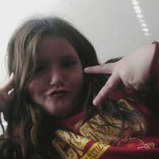 Bella Sutton (sutton1565)