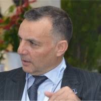 Anastasios Pappas Email & Phone Number