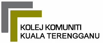 Vektörel kolej komuniti selayang logosu. Kk Padang Terap Home Facebook