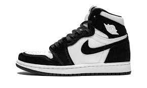 Maybe you would like to learn more about one of these? Air Jordan 1 Retro High Og Panda Cd0461 007 Wethenew