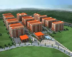 According to the 2015 census, the age group with the highest population in lawang bato is 25 to 29, with 2,344 individuals Fini Homes Condo For Sale Live Chat 24x7 Price List