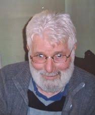 Condolence Book for Michael (Mickey) SCARLETT (Coole, Westmeath)