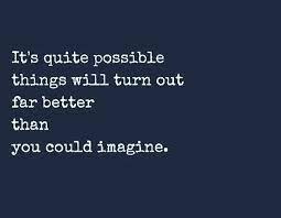 Pin On Inspire Me