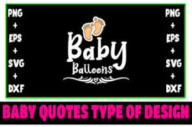 Free Free 109 Baby Bib Sayings Svg SVG PNG EPS DXF File