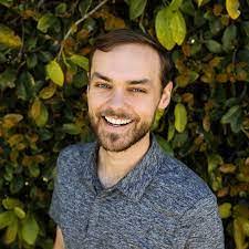 Marc Baldwin's Instagram, Twitter & Facebook