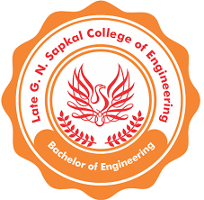 Kalyani Charitable Trust, Late Gambhirrao Natuba Sapkal College of Engineering, Anjaneri, Nashik