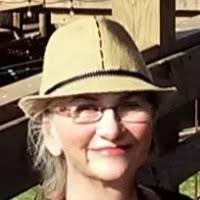 Eve Barton, M.Ed., LPC, LLC