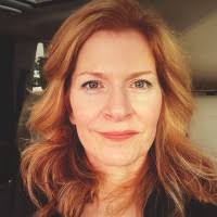 Marty Abbott Email & Phone Number