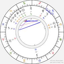 List of all dove cameron tour dates, concerts, support acts, reviews and venue info. Birth Chart Of Dove Cameron Astrology Horoscope