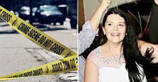 What's on this page how does uber eats work? Uber Eats Driver Randomly Stabbed To Death By Pair Of Teens Report