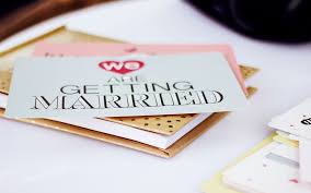 Average wedding photo booth cost. 2021 Average Photo Booth Rental Cost With Price Factors