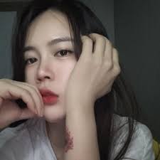 Our Planet keeps growing. #ApesTogetherStrong!