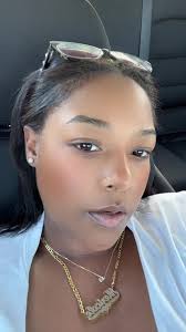 Ashley Wheeler Wags and Riches