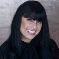 30+ "Fanucchi" profiles