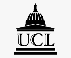 This is ucl_logo_redact by marfography on vimeo, the home for high quality videos and the people who love them. University College London Png Download University College Of London Logo Transparent Png Kindpng