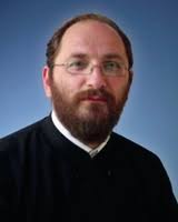 Dan negru, amenințat și insultat după episodul cu preoții necula și doboș,părintele necula, mesaj ferm: Pr Constantin Necula Mesagerul Sfantului Anton
