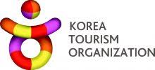 Statistics arrivals & departures by year. Korea Tourism Organization Mice Manager Ttg Asia