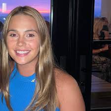 2024 TCS NYC Marathon