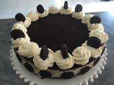Pin my resipi resepi ayam goreng berempah cake on pinterest via www.cakechooser.com. 20 Oreo Cheesecake Ideas Oreo Cheesecake Oreo Cheesecake