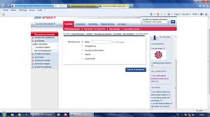 Lorfolio Webfolio De Karinne Losdat Madih Blog